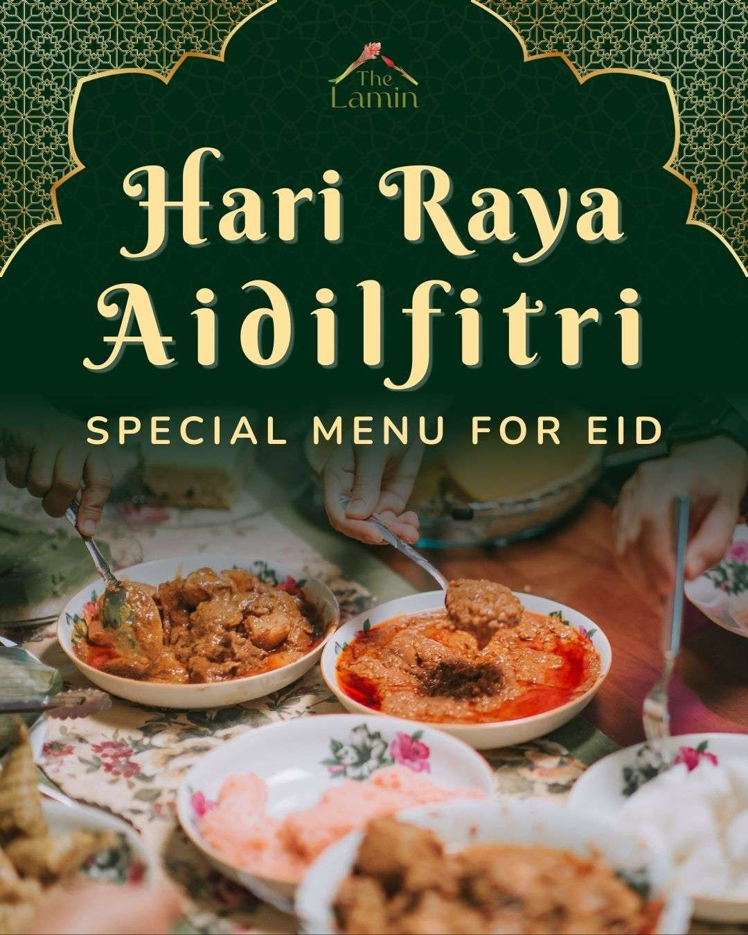 ALT_TAG Pet Friendly Hotels Near Me